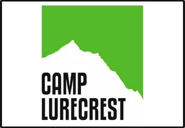 Camp Lurecrest