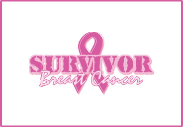 Breast Cancer Survivors
